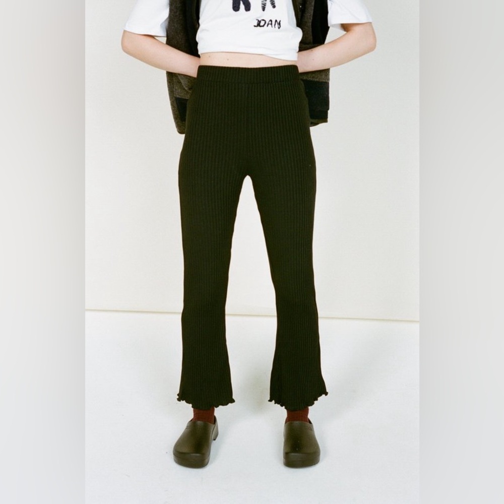 Rita Row Rocky Pants